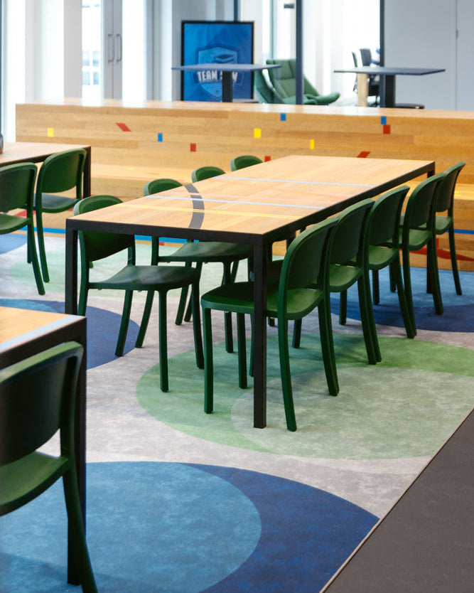 230920 - Planq - Rotterdam - HR-69.jpg__PID:6a7a4746-62bd-4673-b028-496a4557fa7d