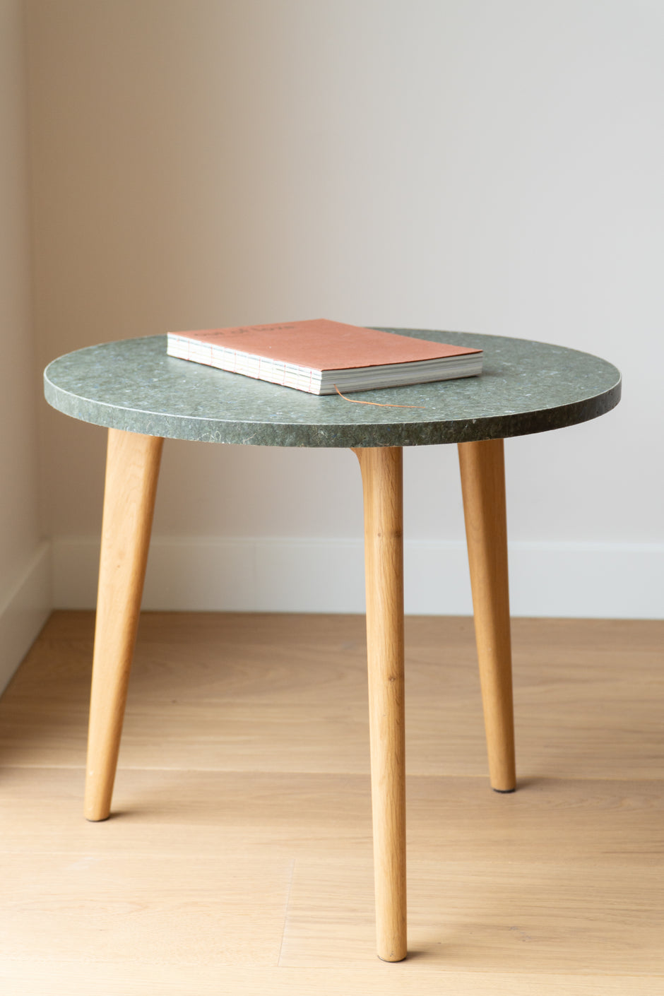 Planq Duurzame Designmeubels – PLANQ