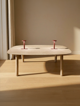 Planq Duurzame Designmeubels – PLANQ